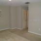 5512 Westbury Dr, Orlando, FL 32808 ID:945553