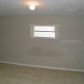 5512 Westbury Dr, Orlando, FL 32808 ID:945554