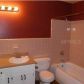 5512 Westbury Dr, Orlando, FL 32808 ID:945556