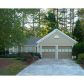 10385 Summer Creek Drive, Alpharetta, GA 30022 ID:2674395