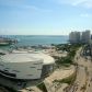 900 BISCAYNE BL # 3401, Miami, FL 33132 ID:5239606