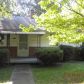 1424 Victory St, Greensboro, NC 27407 ID:813563