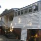 1424 Victory St, Greensboro, NC 27407 ID:813566