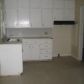 1424 Victory St, Greensboro, NC 27407 ID:813567