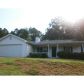 350 Willow Shoals Drive, Covington, GA 30016 ID:1522605