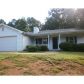 350 Willow Shoals Drive, Covington, GA 30016 ID:1522607