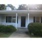 350 Willow Shoals Drive, Covington, GA 30016 ID:1522608