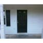 350 Willow Shoals Drive, Covington, GA 30016 ID:1522609