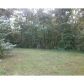 350 Willow Shoals Drive, Covington, GA 30016 ID:1522611