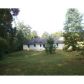 350 Willow Shoals Drive, Covington, GA 30016 ID:1522612