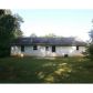 350 Willow Shoals Drive, Covington, GA 30016 ID:1522613