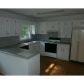 350 Willow Shoals Drive, Covington, GA 30016 ID:1522614