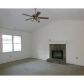 350 Willow Shoals Drive, Covington, GA 30016 ID:1522616