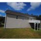 89 Kingston Pointe, Kingston, GA 30145 ID:2745355