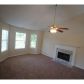 89 Kingston Pointe, Kingston, GA 30145 ID:2745357