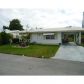 2714 NW 51ST PL, Fort Lauderdale, FL 33309 ID:6078476