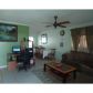 2714 NW 51ST PL, Fort Lauderdale, FL 33309 ID:6078478