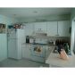 2714 NW 51ST PL, Fort Lauderdale, FL 33309 ID:6078479