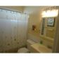 2714 NW 51ST PL, Fort Lauderdale, FL 33309 ID:6078480