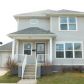 4727 Wayburn St, Detroit, MI 48224 ID:136977