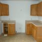 4727 Wayburn St, Detroit, MI 48224 ID:136980