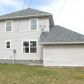 4727 Wayburn St, Detroit, MI 48224 ID:136983