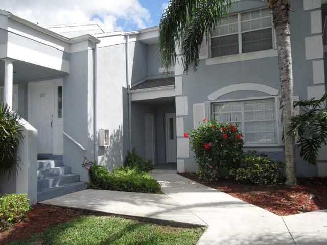 2634 20 CT # 204C, Homestead, FL 33035