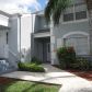 2634 20 CT # 204C, Homestead, FL 33035 ID:336908