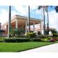 2634 20 CT # 204C, Homestead, FL 33035 ID:336910