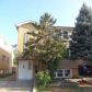 5720 West Park Ave, Cicero, IL 60804 ID:838230