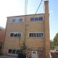5720 West Park Ave, Cicero, IL 60804 ID:838233