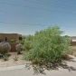 246Th, Wittmann, AZ 85361 ID:915967