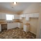 89 Kingston Pointe, Kingston, GA 30145 ID:2745358