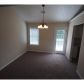 89 Kingston Pointe, Kingston, GA 30145 ID:2745359