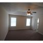 89 Kingston Pointe, Kingston, GA 30145 ID:2745360