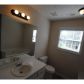 89 Kingston Pointe, Kingston, GA 30145 ID:2745361