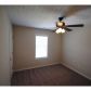 89 Kingston Pointe, Kingston, GA 30145 ID:2745362