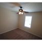 89 Kingston Pointe, Kingston, GA 30145 ID:2745363