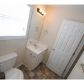 89 Kingston Pointe, Kingston, GA 30145 ID:2745364