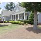 1191 Dove Creek Circle, Winder, GA 30680 ID:2998151