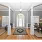 1191 Dove Creek Circle, Winder, GA 30680 ID:2998153