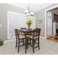 1191 Dove Creek Circle, Winder, GA 30680 ID:2998160