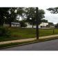 158 Clayton Street, Fairburn, GA 30213 ID:3366211