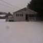 308 S Franklin St, Landisville, NJ 08326 ID:5783785