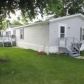 4951 Eisenhower Dr, Hudsonville, MI 49426 ID:715934