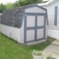 4951 Eisenhower Dr, Hudsonville, MI 49426 ID:715935