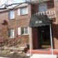 450 E 100 S #9, Salt Lake City, UT 84111 ID:5651825