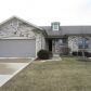 5047 Birch Grove Dr, Groveport, OH 43125 ID:6070452