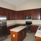 5047 Birch Grove Dr, Groveport, OH 43125 ID:6070453