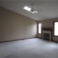 5047 Birch Grove Dr, Groveport, OH 43125 ID:6070454